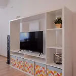 Apartment Miralex - Moonlight Mamaia