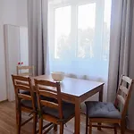 Miralex - Moonlight Apartment