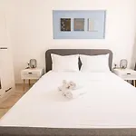 Apartment Miralex - Moonlight *
