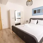 Apartment Miralex - Moonlight Mamaia