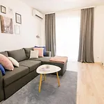 Apartment Miralex - Moonlight
