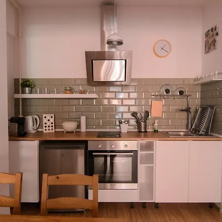 Miralex - Moonlight *