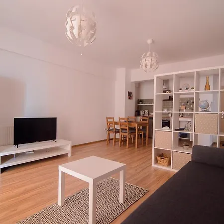 Miralex - Moonlight *