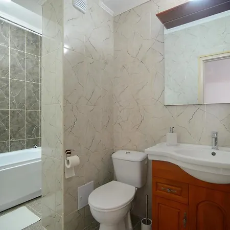 Miralex - Moonlight *