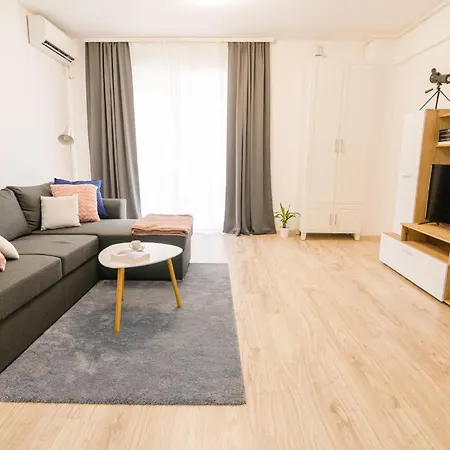 Miralex - Moonlight *