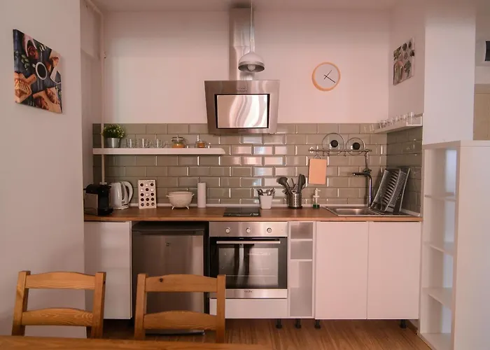 Miralex - Moonlight *