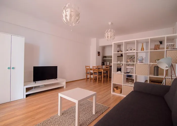 Miralex - Moonlight *