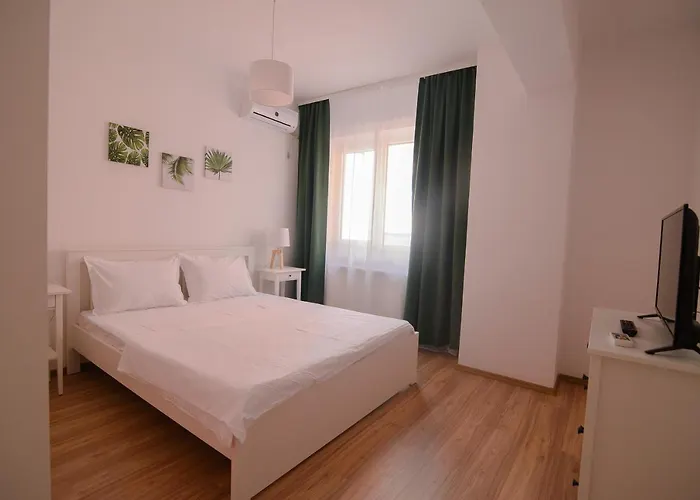 Miralex - Moonlight * Mamaia