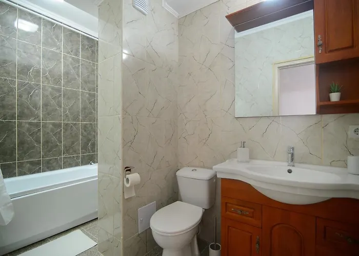 Miralex - Moonlight *