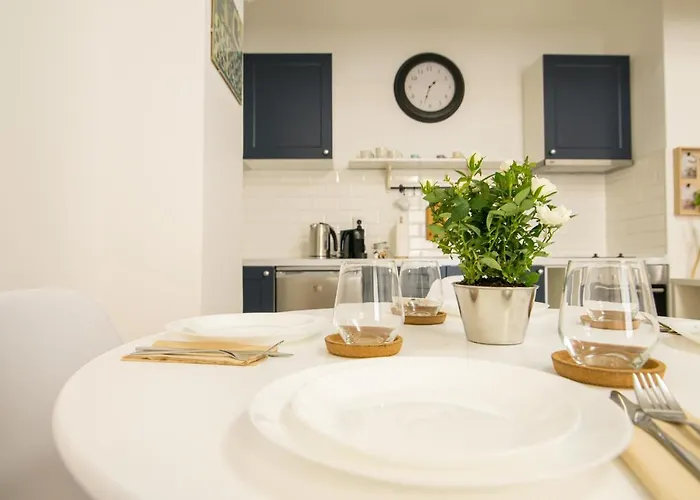 Miralex - Moonlight *