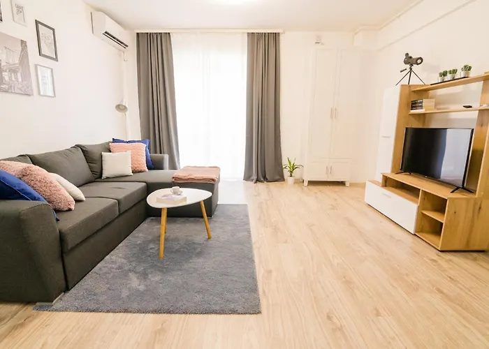 Miralex - Moonlight *